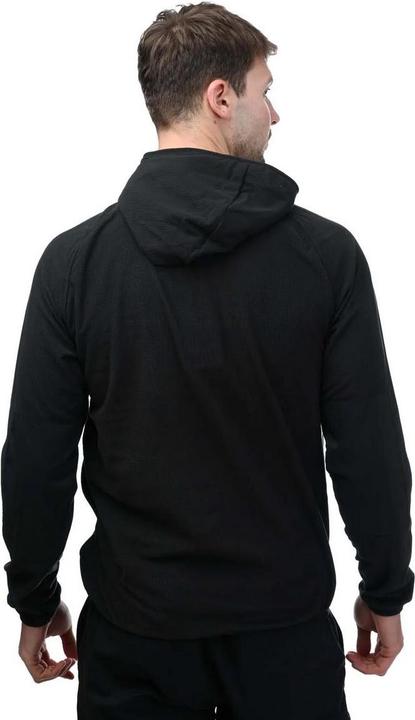 Immagine prodotto Timberland Kearsage Felpa in Pile Cerniera ad un quarto Uomo (L)