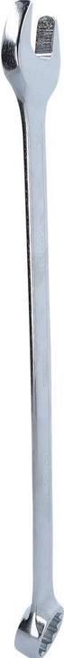 Produktbild KS Tools XL Ringmaulschlüssel abgewinkelt (34 mm)