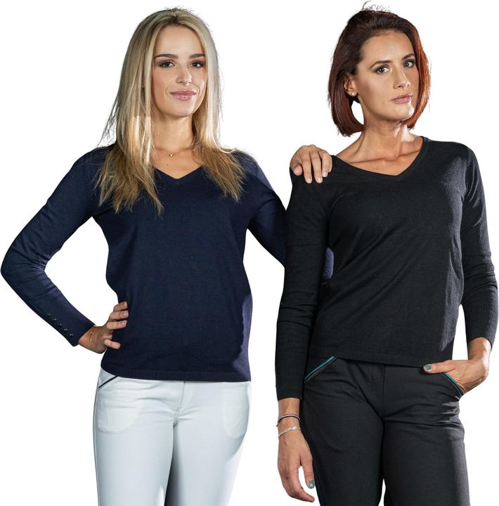 Image du produit Flags&Cup Nostava (M)