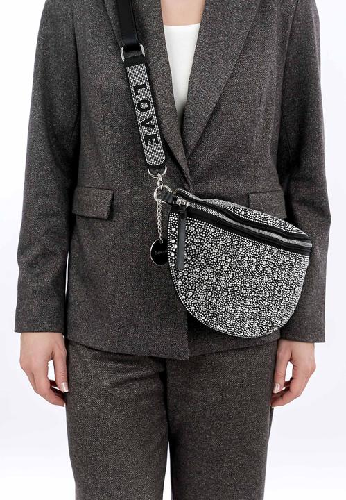 Actual product image Tamaris Umhängetasche TAS Fleur