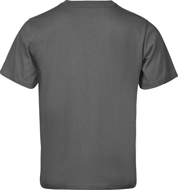 Produktbild Tee Jays Urban TShirt lose Passform (M)