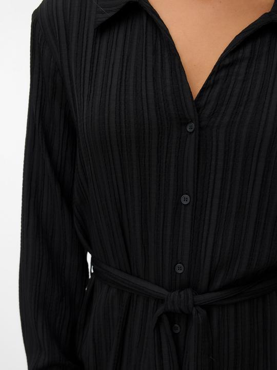 Actual product image Vero Moda VMSUSSI Midikleid Kleid (XS)