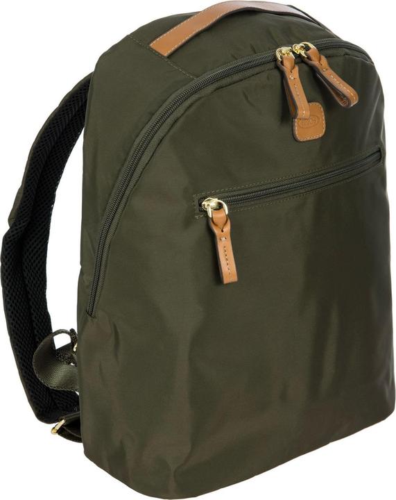 Produktbild Brics X-Collection Backpack 35 cm (15 l)