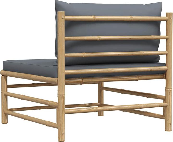 Produktbild vidaXL David