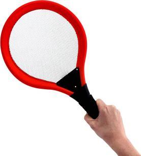 Produktbild Tennis-Set