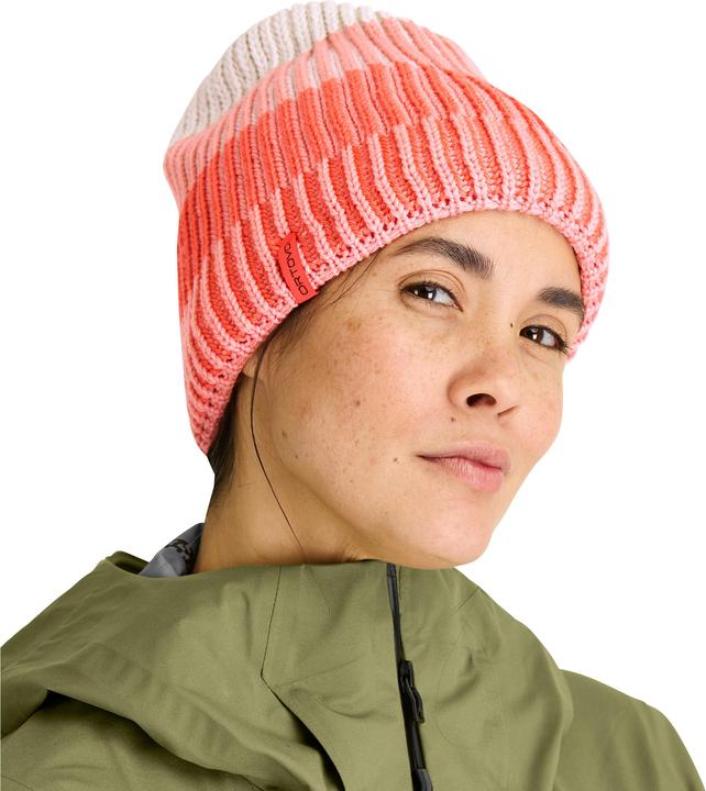 Immagine prodotto Ortovox Berretto a maglia profonda (50/56)