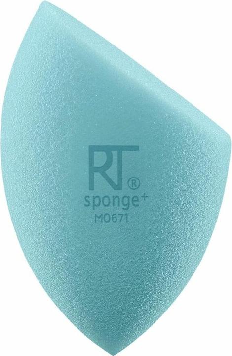 Real Techniques Miracle AirBlend Sponge+