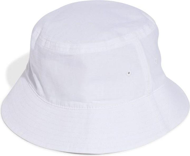 Produktbild Adidas Hut (L, M)