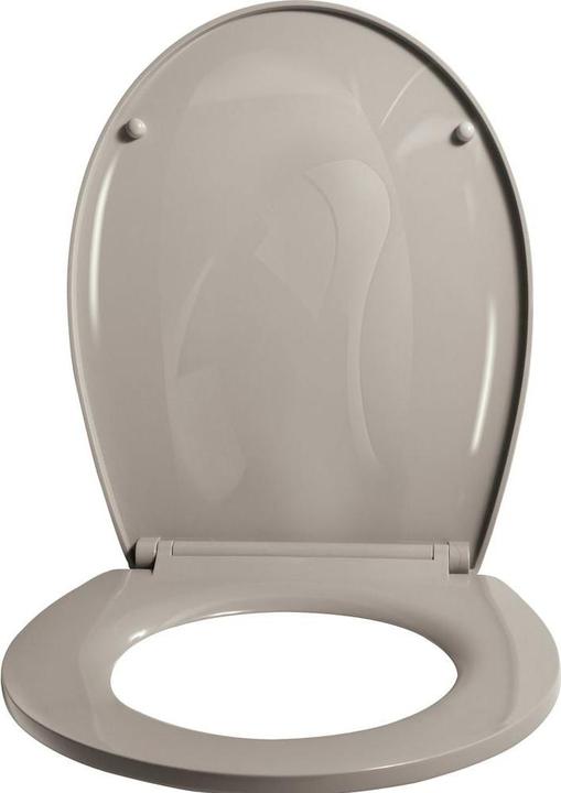 Produktbild spirella Brooke