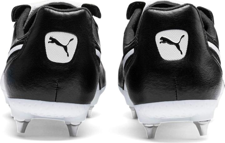 Immagine prodotto Puma KING Top SG-105733 (39)