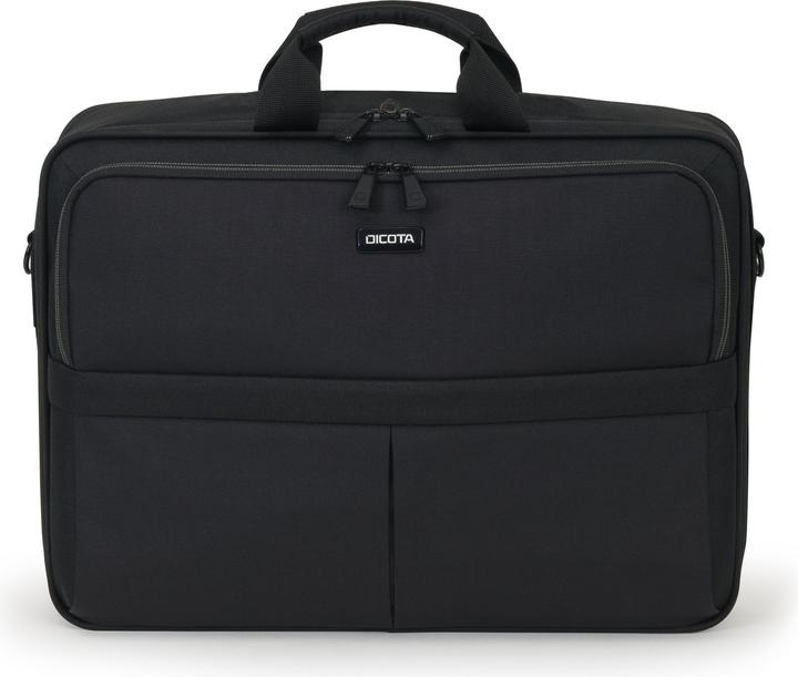 Image du produit Dicota Eco Multi SCALE (15.60", Universel)