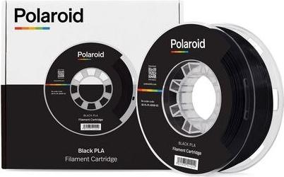 Actual product image Polaroid Universal Premium PLA Filament Material (PLA, 1.75 mm, 1000 g)
