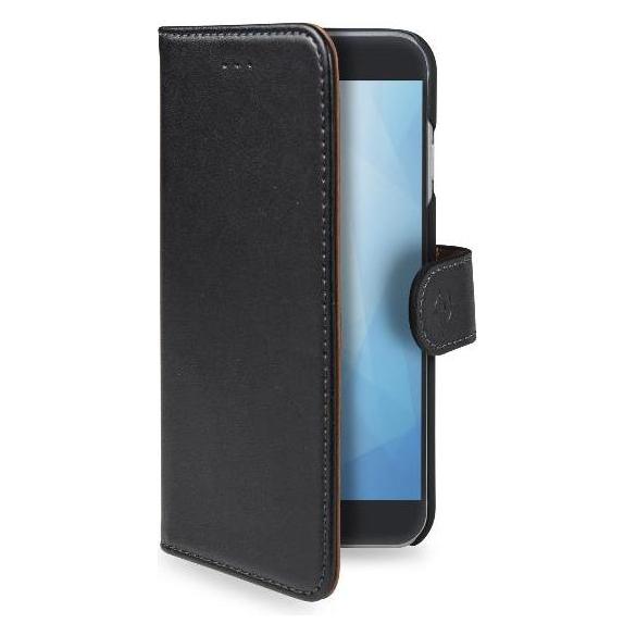 Celly Wally (Huawei Mate 9) (WALLY594)