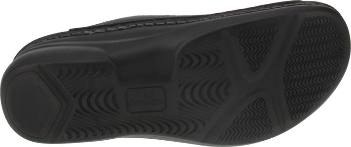 Image du produit Finn Comfort Grenada (38)