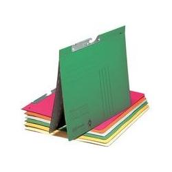 Thumbnail - Elba, Mappe, Pendelhefter (A4, 1 x)