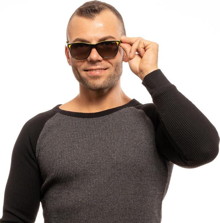 Produktbild Sting MOD. SST133 570B29