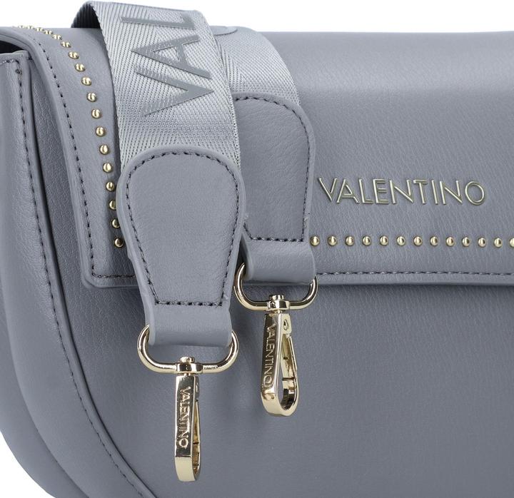 Produktbild Valentino Bigs Umhängetasche 24.5 cm