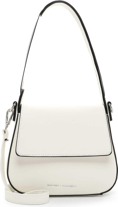 Immagine prodotto Suri Frey SFY x Alexander borsa a tracolla 21 cm