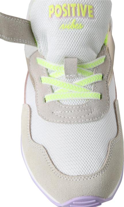 Produktbild Vertbaudet 1024379001 (36)