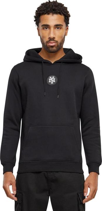 Produktbild Mister Tee NY Kapuzenpullover (L)