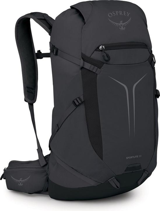 Rabenschwarz, Raven Black, RavenBlack