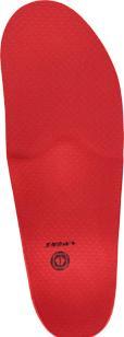 Actual product image Sidas CONFORMABLE Sport Insole Winter