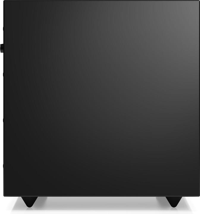 Actual product image Audio Pro SW-5 (1 pcs., 150 W)