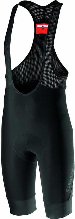 Produktbild Castelli Tutto Nano (L)