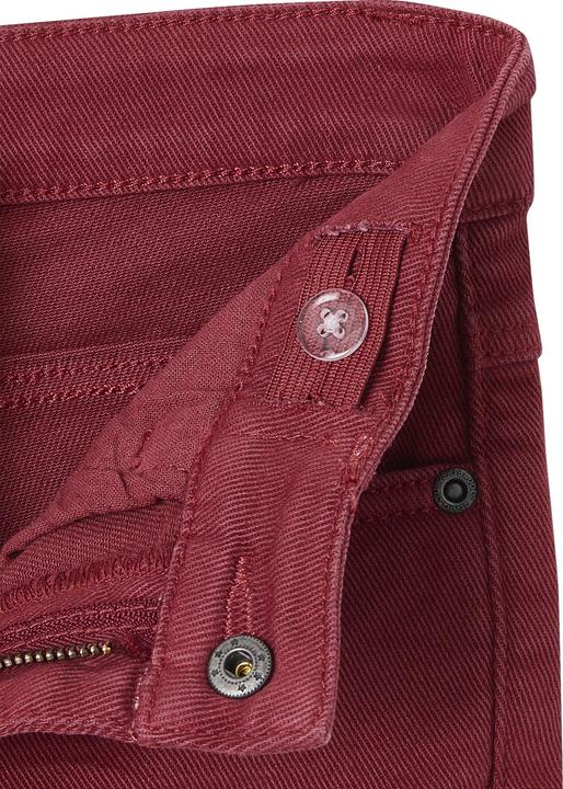 Actual product image Vertbaudet Hose (122)