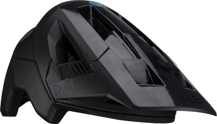 Stealth