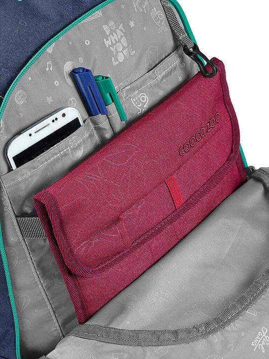 Image du produit Coocazoo Mate (30 l)