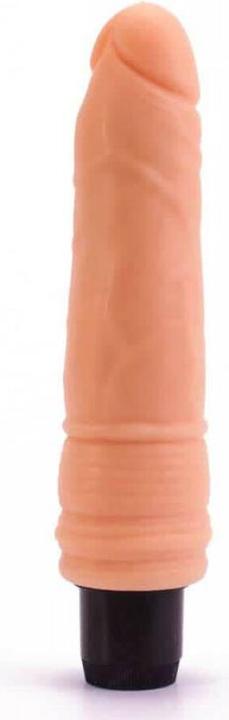 Image du produit Lovetoy Vibe Real Feel 7.5 chair