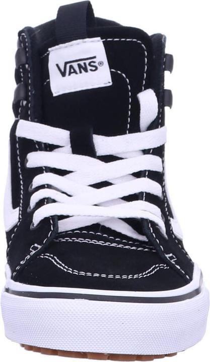 Image du produit Vans Baskets Filmore Hi VansGuard (34)