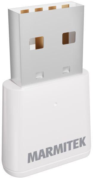 Produktbild Marmitek Funk-Repeater Link SE Zigbee 3.0