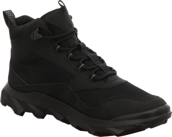 Actual product image Ecco Mx (38)