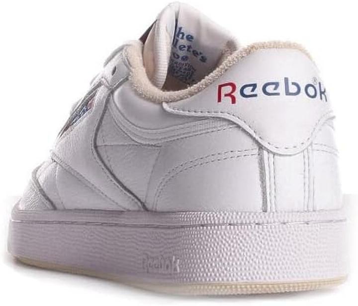 Image du produit Reebok Baskets Unisexs Dv6434 (37.5)
