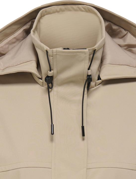 Actual product image Only Jacke KARA LIFE Übergangsjacke (XS)