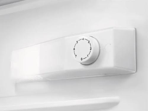 Actual product image AEG ATC1301 (134 l)