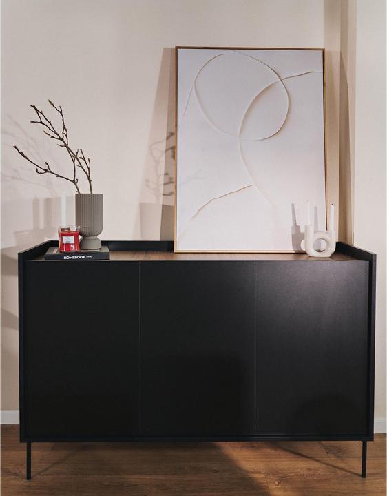 Produktbild Selsey Tovi (139.80 x 36.40 x 95.50 cm)