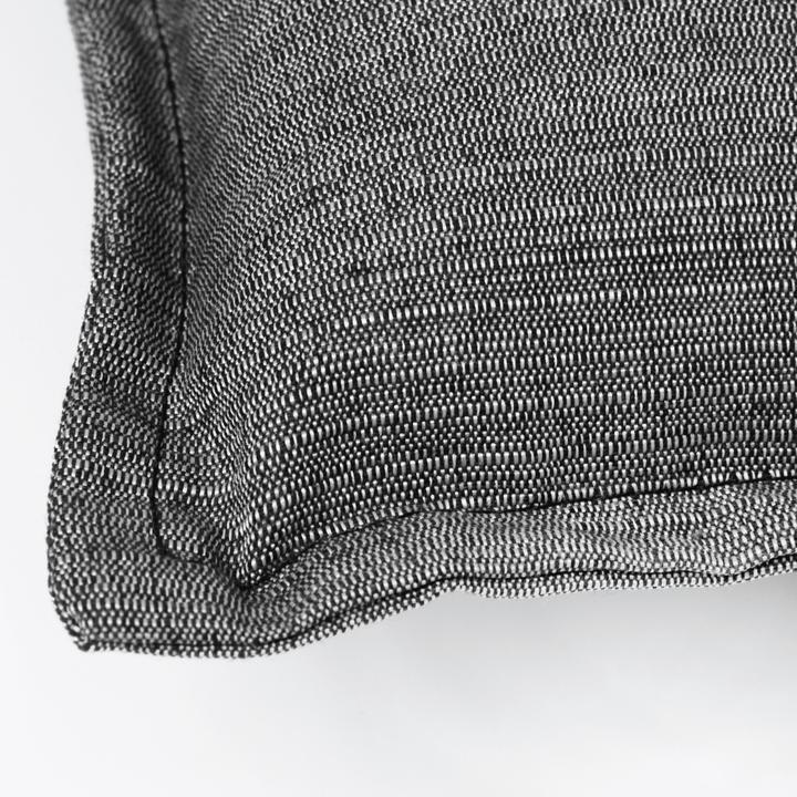 Produktbild Doppler Spot (100 x 48 cm)