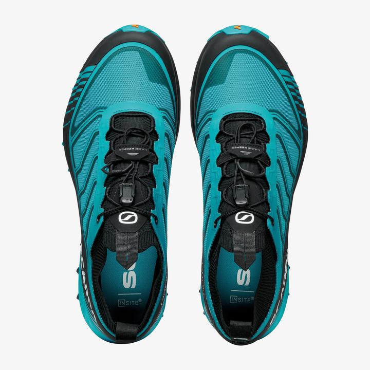 Produktbild Scarpa Ribelle Run 2 (46)