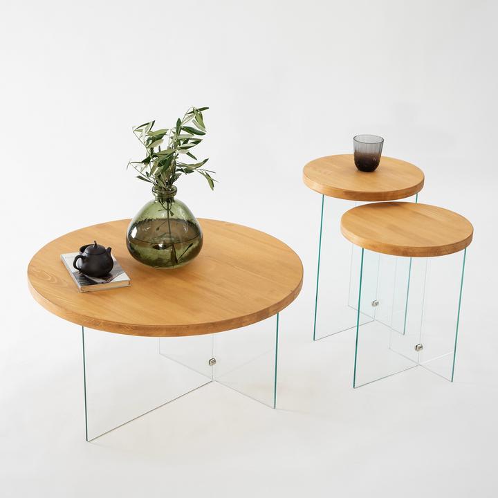 Image du produit Skye Decor Serenity