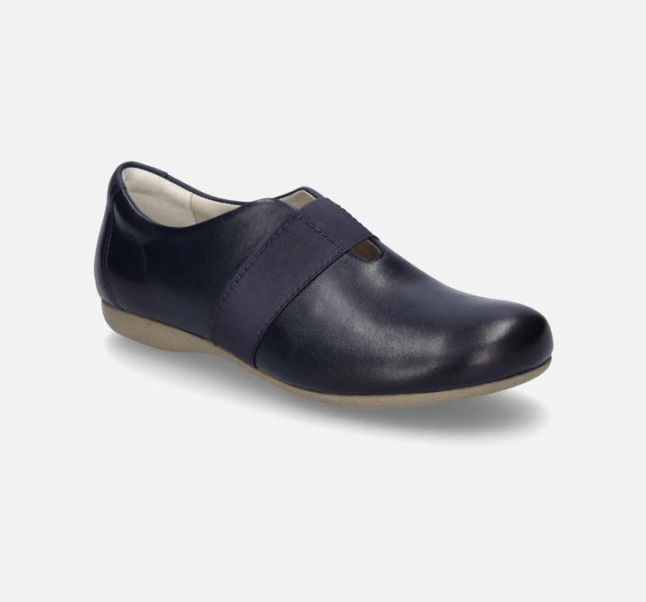 Produktbild Josef Seibel 87281-971 (42)