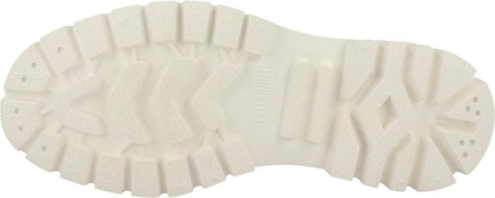 Produktbild Palladium Pallashock Backzip 2 - 64333 (41)