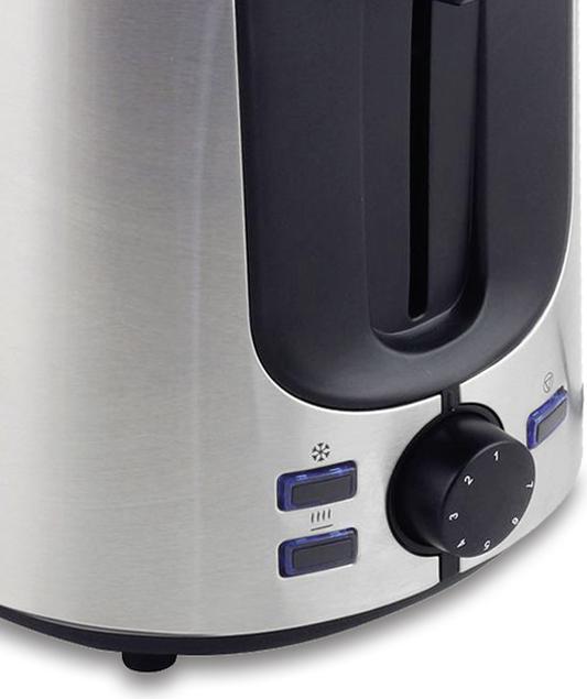 Produktbild Lipo Koenig