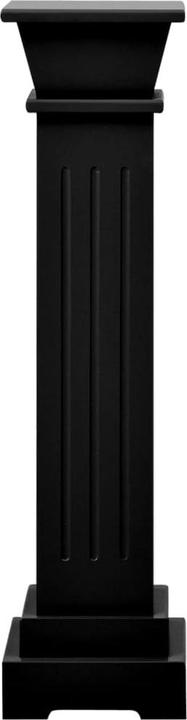 Actual product image vidaXL Pflanzenständer