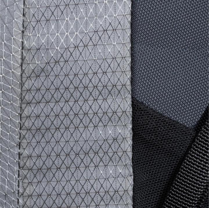 Immagine prodotto Mammut Zaino Ducan 30 (30 l)