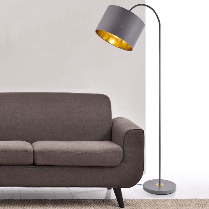 Immagine prodotto Lux.Pro Toledo (E27)