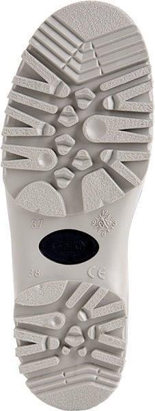 Actual product image Demar Womens Snowshoes Pico-M (39, 40)