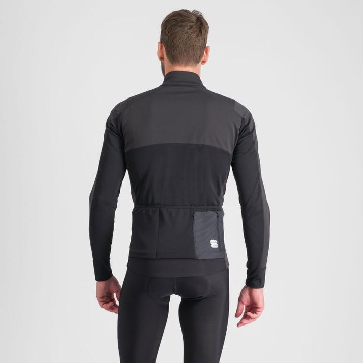 Sportful Neo Softshell Jacket